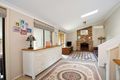 Property photo of 56 View Street Lawson NSW 2783