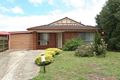 Property photo of 8 Rottnest Court Hoppers Crossing VIC 3029