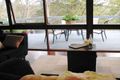 Property photo of 40 Sycamore Crescent Hawthorndene SA 5051