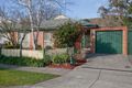 Property photo of 2B Dorothy Grove Ferntree Gully VIC 3156