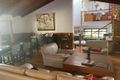 Property photo of 25-39 Noffke Court Logan Reserve QLD 4133
