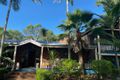 Property photo of 25-39 Noffke Court Logan Reserve QLD 4133