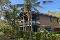 Property photo of 25-39 Noffke Court Logan Reserve QLD 4133