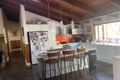 Property photo of 25-39 Noffke Court Logan Reserve QLD 4133