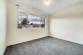 Property photo of 7/46 Avenue Road Mosman NSW 2088