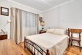 Property photo of 42 Westmere Crescent Coolaroo VIC 3048