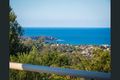 Property photo of 6 Golf Circuit Tura Beach NSW 2548