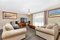 Property photo of 16 Cabernet Court Nuriootpa SA 5355