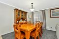 Property photo of 16 Cabernet Court Nuriootpa SA 5355