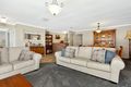 Property photo of 16 Cabernet Court Nuriootpa SA 5355