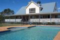 Property photo of 36 Willem Drive Draper QLD 4520