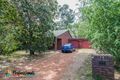 Property photo of 15 Fifth Road Armadale WA 6112