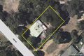Property photo of 15 Fifth Road Armadale WA 6112