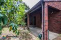 Property photo of 15 Fifth Road Armadale WA 6112