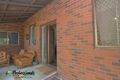 Property photo of 15 Fifth Road Armadale WA 6112