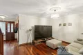 Property photo of 47 Bateman Road Mount Pleasant WA 6153