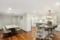 Property photo of 47 Bateman Road Mount Pleasant WA 6153