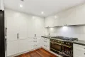 Property photo of 47 Bateman Road Mount Pleasant WA 6153