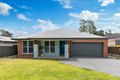 Property photo of 99 The Esplanade Oak Flats NSW 2529