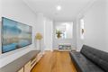 Property photo of 99 The Esplanade Oak Flats NSW 2529