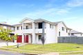 Property photo of 71 Bluestone Drive Glenmore Park NSW 2745