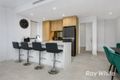Property photo of 607/12D Carson Lane St Marys NSW 2760