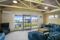 Property photo of 4/77 Dare Street Ocean Grove VIC 3226