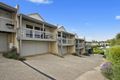 Property photo of 4/77 Dare Street Ocean Grove VIC 3226