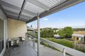 Property photo of 4/77 Dare Street Ocean Grove VIC 3226