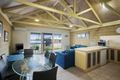 Property photo of 4/77 Dare Street Ocean Grove VIC 3226