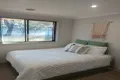 Property photo of 3/63 Bundara Crescent Tumut NSW 2720