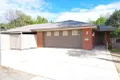 Property photo of 3/63 Bundara Crescent Tumut NSW 2720