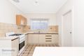 Property photo of 23 The Grove Way Salisbury Heights SA 5109