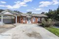 Property photo of 23 The Grove Way Salisbury Heights SA 5109