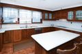 Property photo of 12 Mirls Street Newport VIC 3015