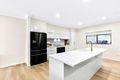Property photo of 16 Jensen Drive Urraween QLD 4655
