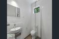 Property photo of 9 Cecil Street Nimbin NSW 2480