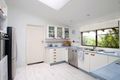 Property photo of 56 View Street Lawson NSW 2783