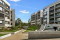 Property photo of 544/5-7 Dunstan Grove Lindfield NSW 2070