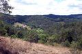 Property photo of 800 Upper Brookfield Road Upper Brookfield QLD 4069