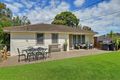 Property photo of 18/18A Michigan Avenue Asquith NSW 2077