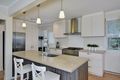 Property photo of 18/18A Michigan Avenue Asquith NSW 2077