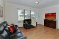 Property photo of 18/18A Michigan Avenue Asquith NSW 2077