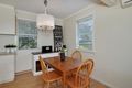 Property photo of 18/18A Michigan Avenue Asquith NSW 2077