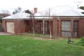 Property photo of 53 Cambra Road Belmont VIC 3216