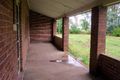Property photo of 32 Moon Street Wingham NSW 2429