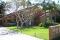 Property photo of 6/37 Arthur Street Coffs Harbour NSW 2450