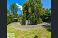 Property photo of 9 Cecil Street Nimbin NSW 2480