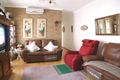 Property photo of 1/10 French Street Kogarah NSW 2217
