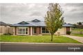 Property photo of 14 Ash Court Mount Gambier SA 5290